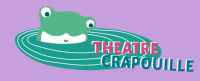 Logo Crapouille