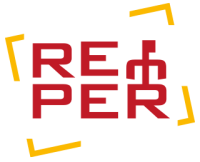 reper-logo